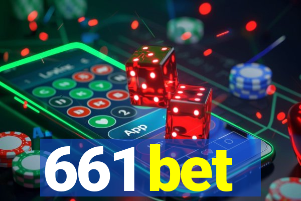 661 bet